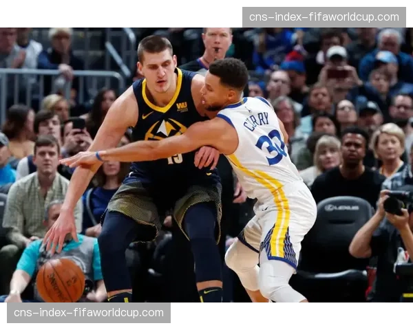 NBA竞赛委员会探讨下赛季引入“防守三秒” stricter rules 以提升比赛观赏性