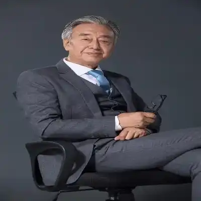郝轩榕